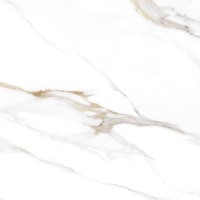 Плитка Geotiles Aurora Gold Polished Rect 600x600