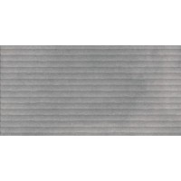 Плитка Geotiles Portland Gris Rlv 1200x600