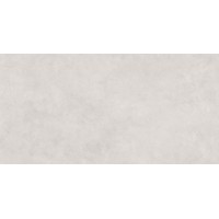 Плитка Geotiles Zero Perla Nat Rect 1200x600