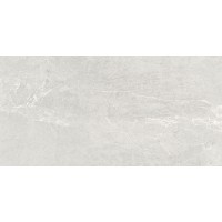 Плитка Geotiles Persa Gris Natural Rectified 1200x600