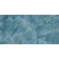 Frozen Blue 1200x600