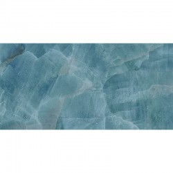 Frozen Blue 1200x600