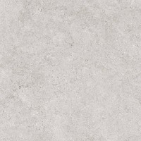 Geotiles Ceramica Lander Taupe