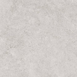 Geotiles Ceramica Lander Taupe