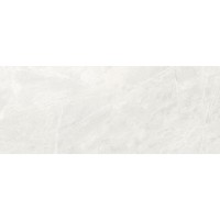 Geotiles Makai Marfil 900x300