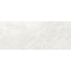 Geotiles Makai Marfil 900x300