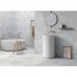 Geotiles Makai Marfil 900x300
