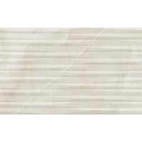 Geotiles Rlv Elbert Marfil 555x333