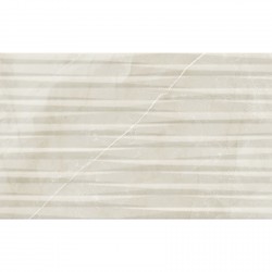 Geotiles Rlv Elbert Marfil 555x333