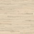 Плитка Geotiles Madison Haya 1200x200