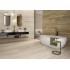 Плитка Geotiles Marvet Classic 1200x600
