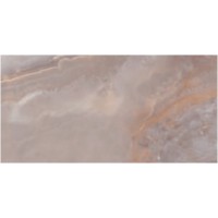 Плитка Geotiles Oni Coral 1200X600