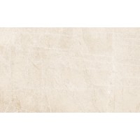 Плитка Geotiles Persa Marfil 550X330