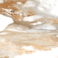 Плитка Geotiles Revan Oro 608x608x10.3