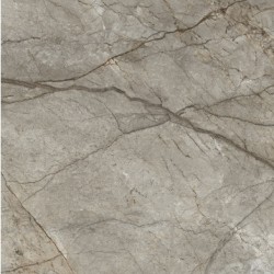 Плитка Geotiles Sonante Tortora 900X900