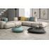 Плитка Geotiles Sonante Tortora 900X900