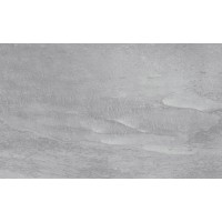 Плитка Geotiles Ut. Fred Gris