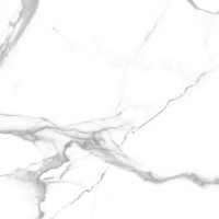 Плитка Geotiles Kaunas Blanco Natural Rect 600x600