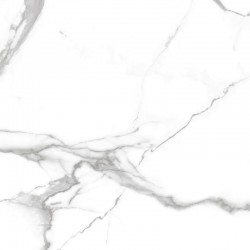 Плитка Geotiles Kaunas Blanco Natural Rect 600x600