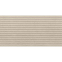 Плитка Geotiles Portland Marfil Rlv 1200x600