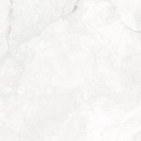 Плитка Geotiles Cronos Blanco 1200x1200