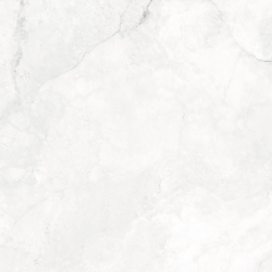 Плитка Geotiles Cronos Blanco 1200x1200