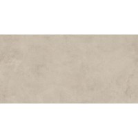 Плитка Geotiles Zero Taupe Nat Rect 1200x600
