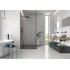 Geotiles Magda Gris (Fam017/Compacglass Rect) 900x900