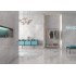 Geotiles Magda Gris (Fam017/Compacglass Rect) 900x900