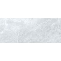 Geotiles Makai Gris 900x300