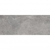 Geotiles Nasca Marengo 900x300