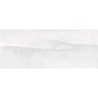 Плитка Geotiles Akros Gris 300x900x10.5