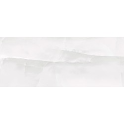 Плитка Geotiles Akros Gris 300x900x10.5