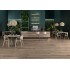 Плитка Geotiles Balmore Cinnamon 900x150