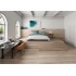 Плитка Geotiles Balmore Cinnamon 900x150