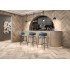 Плитка Geotiles Balmore Cinnamon 900x150