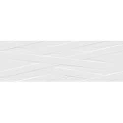 Плитка Geotiles Blanco Mate Rlv