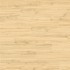 Плитка Geotiles Madison Vanilla 1200x200
