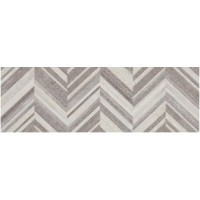 Плитка Geotiles Nasca Marfil Rlv 300x900x10.5