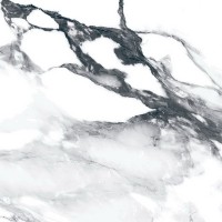 Плитка Geotiles Revan Plata 608x608x10.3
