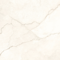 Плитка Geotiles Cronos Marfil 1200x1200
