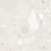 Плитка Geotiles Colorado Blanco Nat Rect 600x600