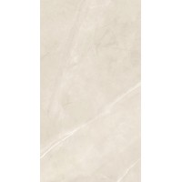 Geotiles Magda Marfil (Fam017/Compacglass Rect) 600x1200