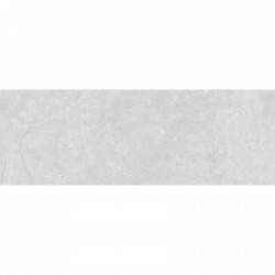 Geotiles Nasca Perla 900x300