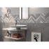 Geotiles Nasca Perla 900x300
