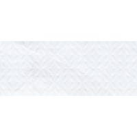 Geotiles Rlv Makai Blanco 900x300