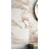 Geotiles Valeria Blue 250x500