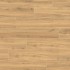 Плитка Geotiles Madison Miel 1200x200