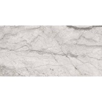 Плитка Geotiles Sonante Perla 1200X600