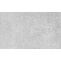 Плитка Geotiles Ut. Studio Gris
